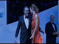Newcombe Medal - 2010 Australian Tennis Awards