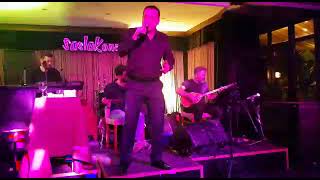 Recebim Canli - Kaderum
