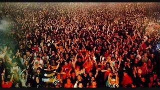 Dj scouser - i believe (remix)