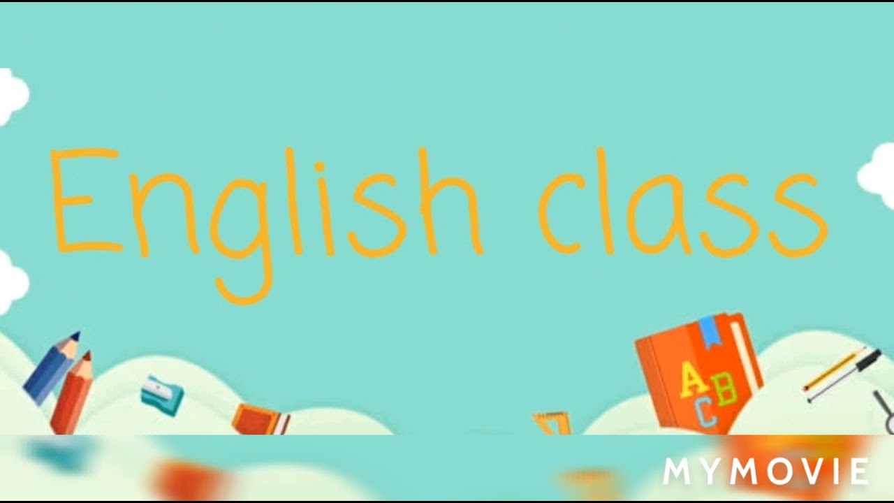 Going Back to school         Ft maheshvar kukkar|         Jannat Gheek