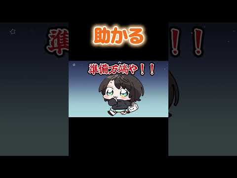by スバル【手描き】【大空スバル/兎田ぺこら/ホロライブ】