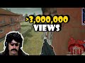DrDisRespect BEST MOMENTS - MOST Viewed Clips on Twitch