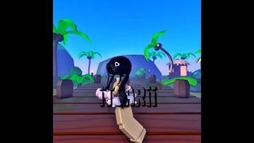 Save your tears 🥲 #noblekat14k  @noblekat [CapCut Typography Edit]