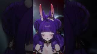 Black Sorrow - Alien Stage // Ivan #cover #singingmarch