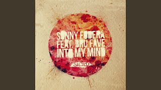 Into My Mind (Soledrifter Vocal)