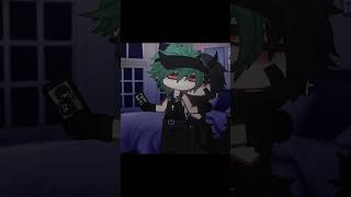 Og is @alore_W3x #gacha #bl #gachaclub #viral #tiktok #gachameme