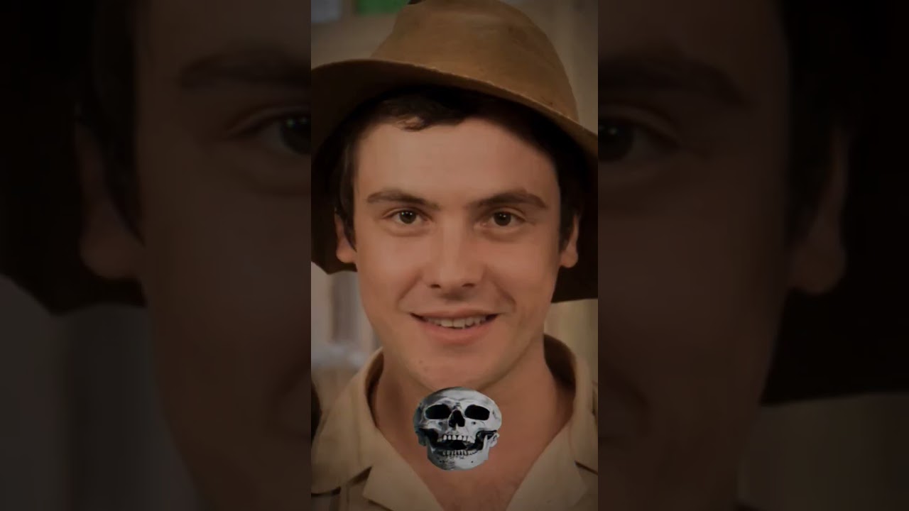 ELES MOLDARAM O MEU CARÁTER 🔥🔥🔥 