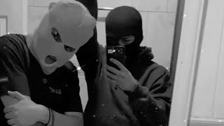 No Disc X Flenn X Emil Ros Sah Remix 2023