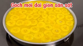 MÓN NGON NHÀ LIỄU