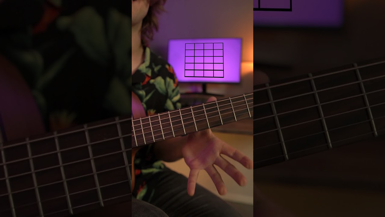 СОЛО КСПАРЯНА НА 1 СТРУНЕ - ПАЧКА СИГАРЕТ