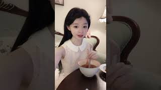  Qidumiao 03062026 1945  its Different From The  