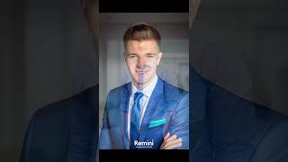 Using AI to create smart headshots photos