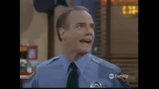 Good Cop, Bad Cop-clip6