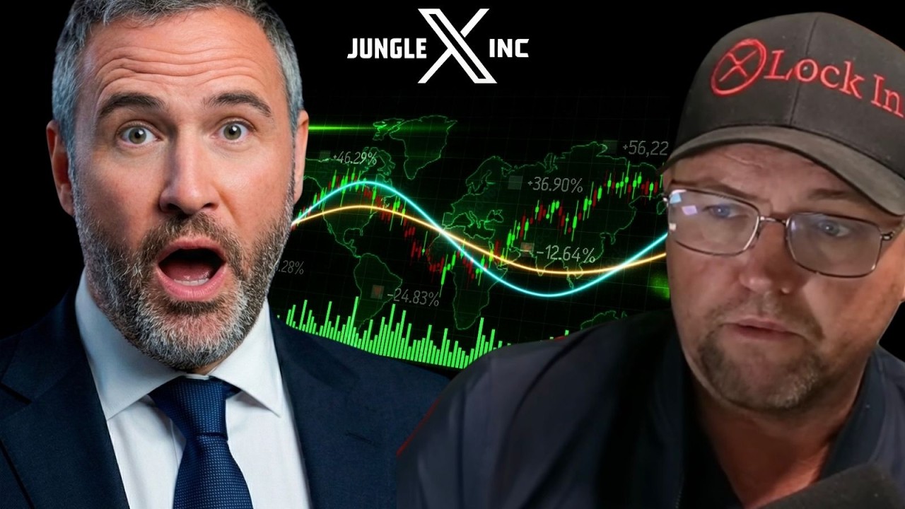 Ripple XRP: Tokenization Growth is Massive !! (Stable Coins, Treasuries, Real Estate, Stocks)