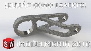 ¡Diseña como Experto! - Ep.11