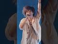 クレイジーウォウウォ!! / ヒャウィゴゥ music video公開中!!