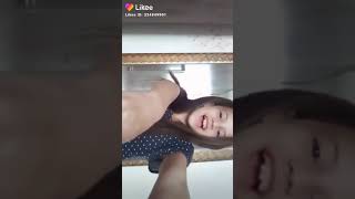 22 De Outubro De 2019