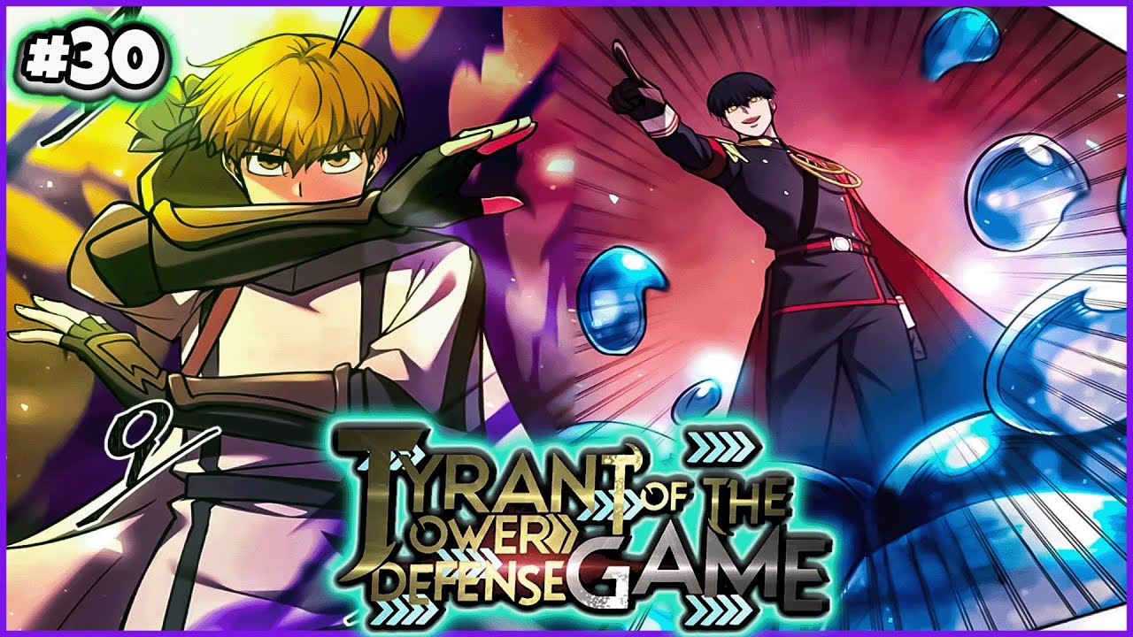 DAMIAN pierde el CONTROL del ARMA MALDITA, la SOLUCIÓN improvisada de ASH