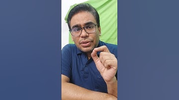 3 MONTHS Revision Course For RPSC ASSISTANT PROFESSOR BOTANY| TNS CONCEPTS APP