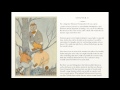 Solomon Owl and Ready Woodpecker Quiz