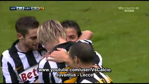 Chi è il capitano della Juve 2021?