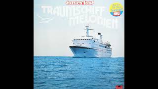 James Last &amp; His Orchestra — Heidelinde