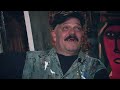 My Hitman Roommate: LYNCHPIN of BENSONHURST trailer #shorts