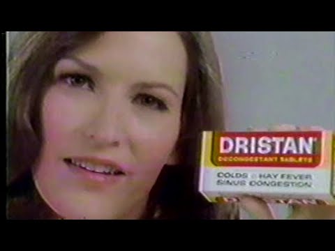 70's Commercials Vol. 77