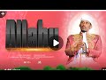 Allahu Manzuma Mahir Ahmed Nashida Afaan Oromoo 2026 Ramadan Karhim Please Subscribe