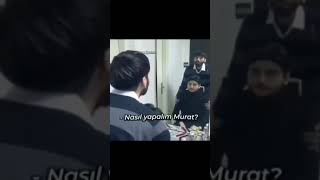 -NASIL YAPALIM MURAT +ABI YANLARDAN AZ ALALIM ABİ -SEN BENİM KOLUMUMU Sİ*İYORSUN ABİ Resimi