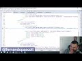 Selected Cadastro de Veículo Java | JSP | HTML | CSS | JQuery | Mysql #CorteLiveCode6