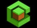 The Cube SMP!