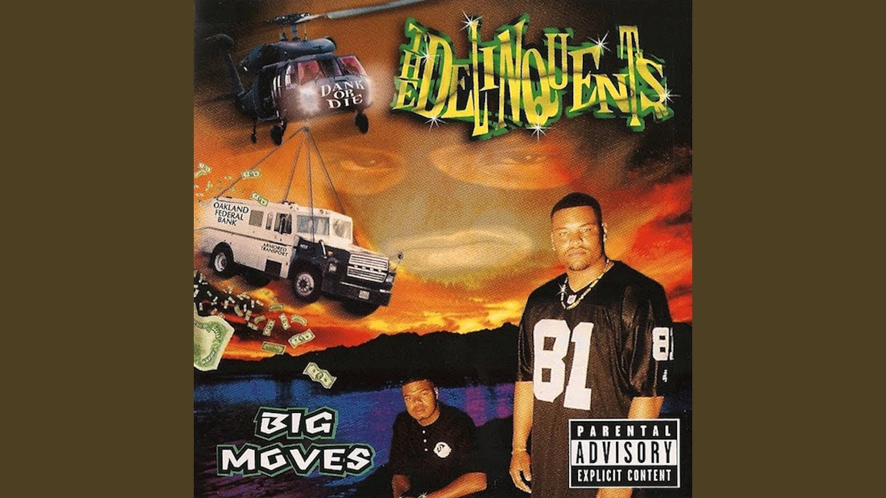 Mira Conversation en YouTube Mira Conversation en YouTube