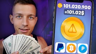 BOT Pays $100 For 10.000 CLICKS - Make Money Online screenshot 5