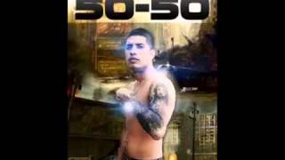 5050 - Contra La Envidia 2015