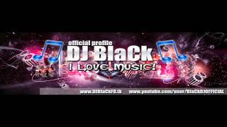 TAITO vs. Benny-G - Make a Move (ORIGINAL MIX) RIP
