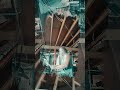 FREAKY drummer from V CHILD turns out Paradiddles!!!!