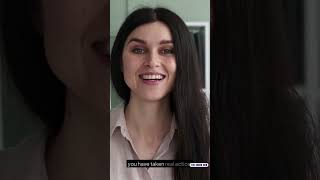 Day 1 vs Day 20 — What Actually Changes When You Follow a Real Plan