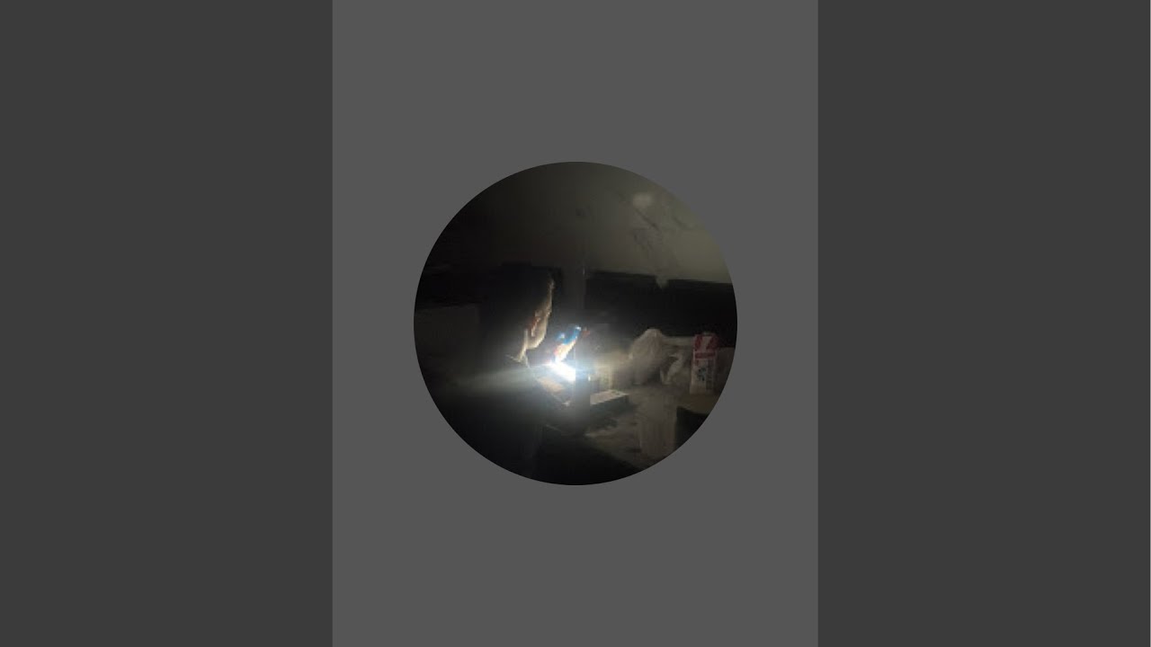 MARIA ALMEIDA 🦅 está ao vivo!