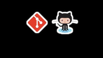 Android Studio使用gitHub