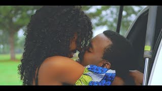 Kelly Zul - Nini Etindaki Ngai Bande Originale Du Film Trouble