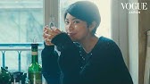 森星の自宅を初公開 好きなものに囲まれた センス溢れるインテリア My 5 Favorites Vogue Japan Youtube 森星の自宅を初公開 好きなものに囲まれた センス溢れるインテリア My 5 Favorites Vogue Japan Youtube