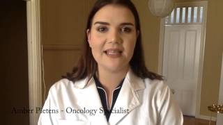 CSB601 Case Study Mary