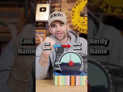 WAVELENGTH!! 🌊 Need 10 Points to Win