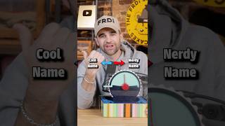 Wavelength Need 10 Points To Win