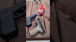 Never Buy These Airsoft Accessories 😱...