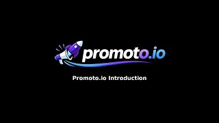 Promoto.io: AI Ads Manager That Runs Google, Meta & More for You
