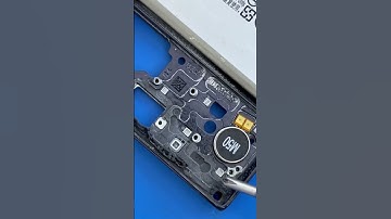 Samsung Note 10 Network Problems at 0705788323. #samsungnote10 #signalproblem #networkproblem