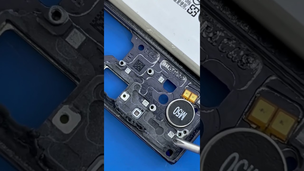 Samsung Note 10 Network Problems at 0705788323. 