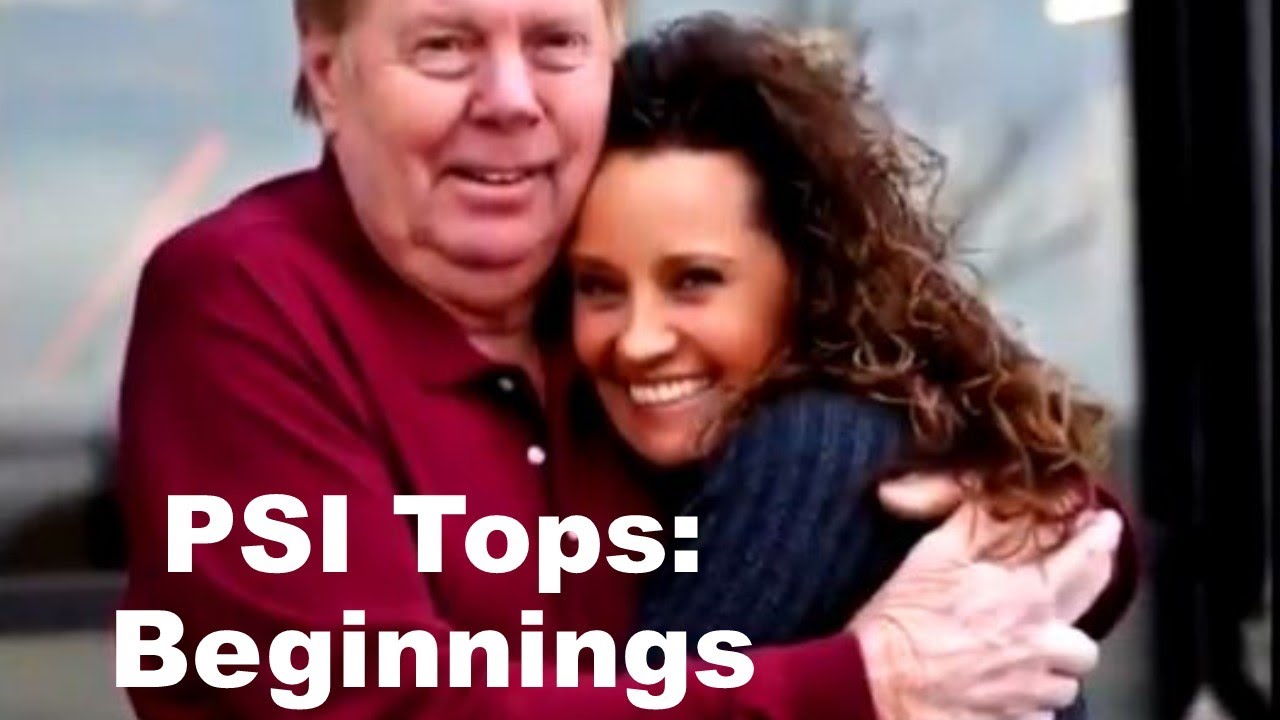 (801) 7461212 Plastic Specialties, Inc Beginnings HD YouTube